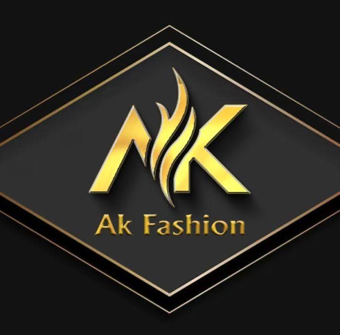 AK Fashion